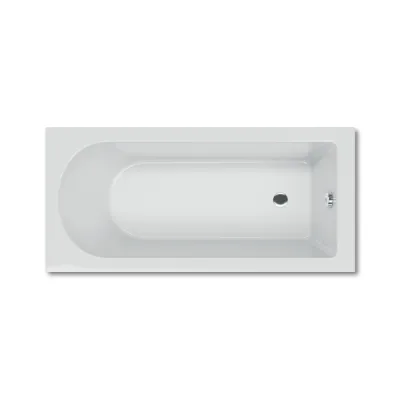 Ванна акриловая Koller Pool Dakota 160х70 (1205250130)